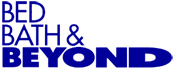Bed Bath & Beyond